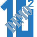 ZHZ Demo1 Shop Startseite 