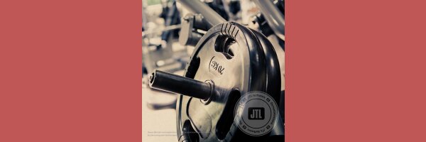 Equipment
