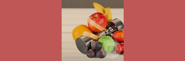 Nutrition