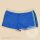 Damen-Sporthose, kurz