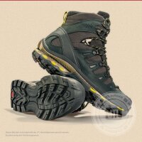 Kletterschuhe