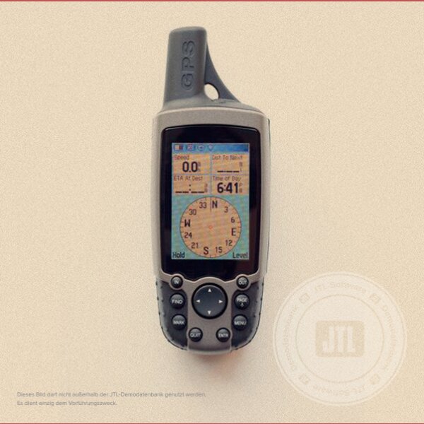 GPS-Tracker neu 1