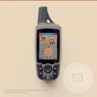 GPS-Tracker neu 1