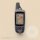GPS-Tracker neu 1