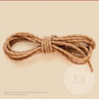Kletterseil 10 m