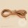 Kletterseil 10 m