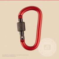 Karabiner