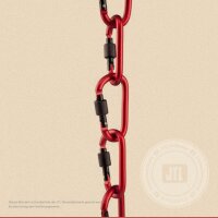 Karabiner