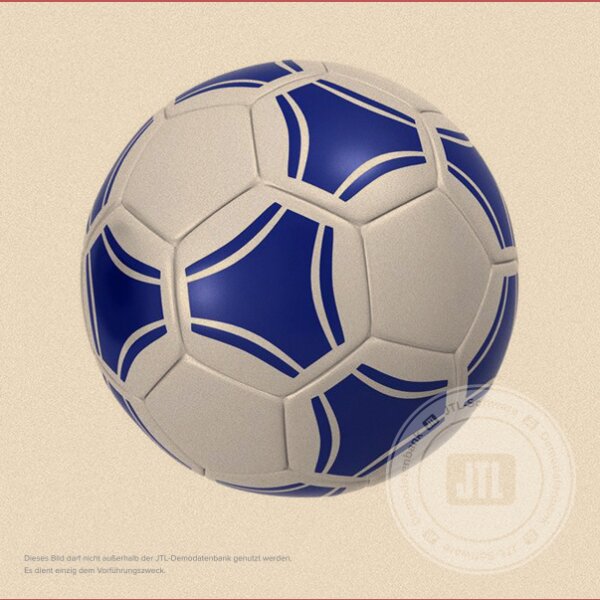 Fußball