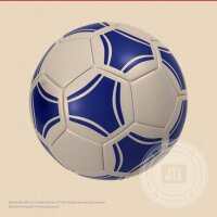 Fußball