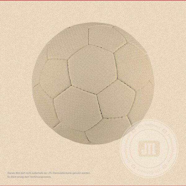 Handball