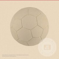 Handball