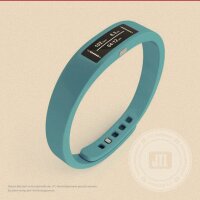 Fitnesstracker