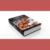 Sportbuch