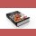 Sportbuch