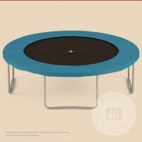 Trampolin