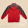 Herren-Outdoorjacke