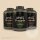 Proteinpulver
