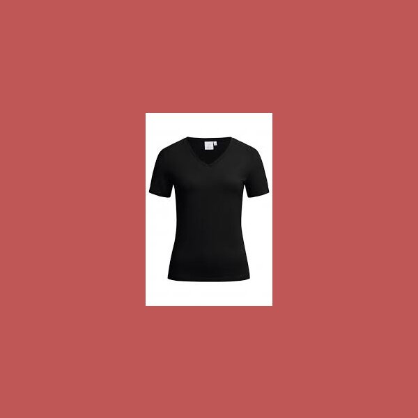 Frauen-T-shirt