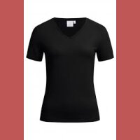 Frauen-T-shirt