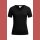 Frauen-T-shirt