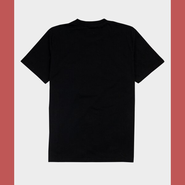Herren-T-shirt