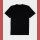 Herren-T-shirt