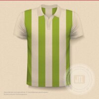 Fußballtrikot