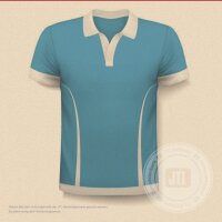 Fußballtrikot